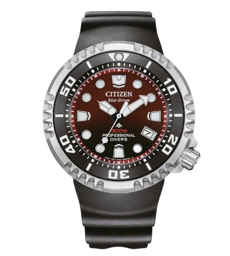 Orologio citizen uomo - citizen,