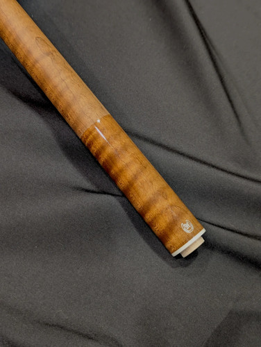 Hayakawa albero carom giunto
