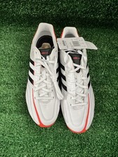Scarpe calcio adidas - da,