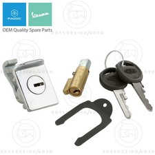 KIT SERRATURA BAULETTO