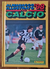 Almanacco Illustrato Del