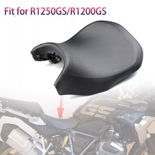 Adatto per bmw r1200gs - adatto, r1250gs