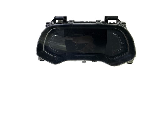 Quadro portastrumenti renault - quadro,