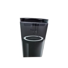 Apple mac pro a1481 xeon - apple,