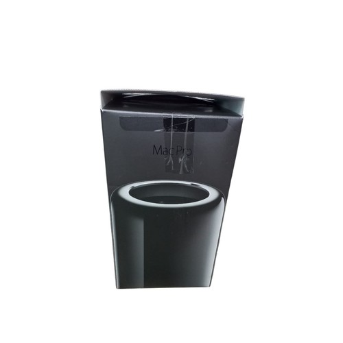 Apple mac pro a1481 - pro,