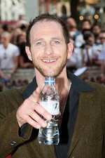 Paul Kaye at UK premiere of