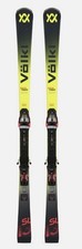Sci da slalom VÖLKL Racetiger