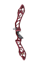 Riser Arco Ricurvo Kinetic