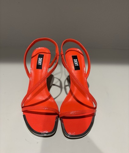 Sandali donna slingback - , scarpe