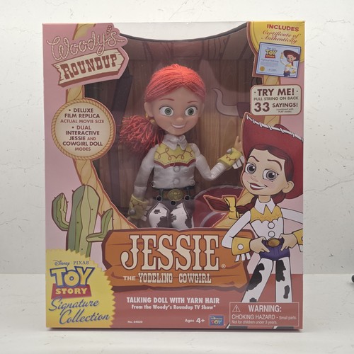Disney pixar toy story - pixar,