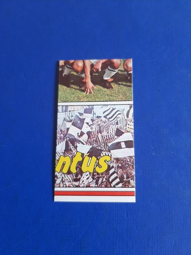 Album calciatori figurine - album,