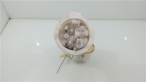 16117344067 aforatore bmw - ,