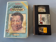 walt disney home video bill
