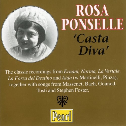Vincenzo bellini gaspare - vincenzo,