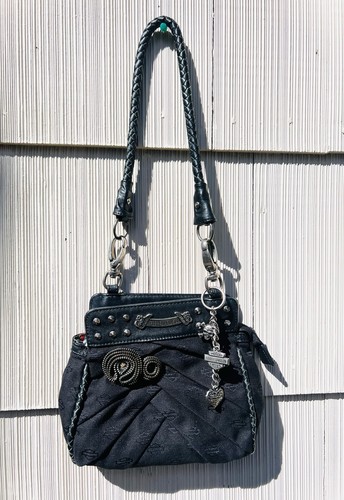 Mini borsa - mini, borsa/borsa