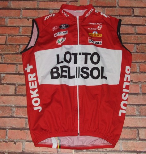 Lotto belisol smanicato - belisol,