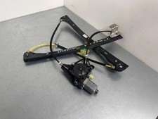 Alzavetro elettrico Volkswagen