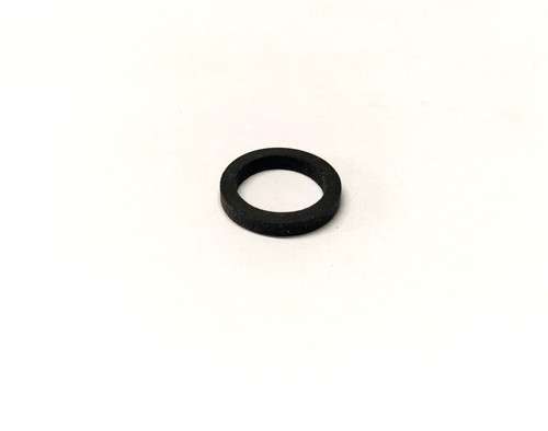 Gomma ruota intermedia - , idler