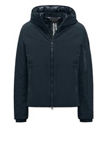 PIUMINO BOMBOOGIE    Berlin