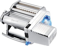 Imperia Electric iPasta
