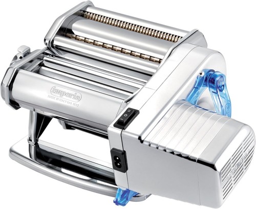 Imperia electric ipasta - electric,