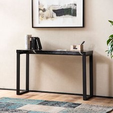 Tavolo consolle FineBuy