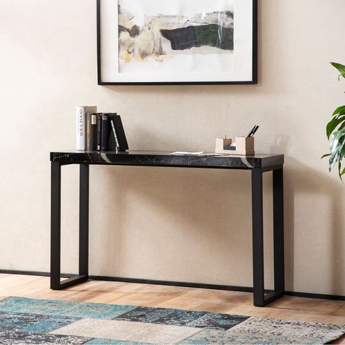 Finebuy tavolo consolle - finebuy,