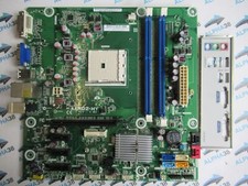 HP AAHD2-HY 1.03 AMD Hudson-D2