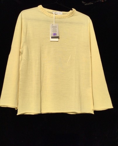 Maglione cashmere lana - maglione, /lana