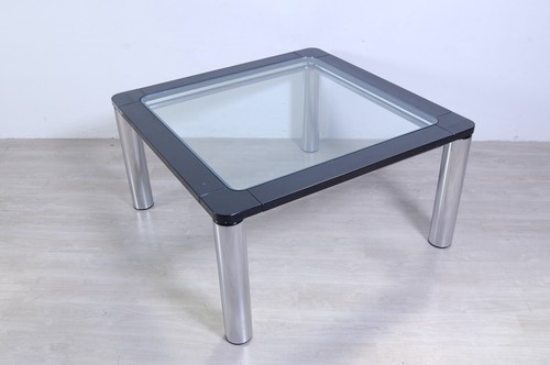 Tavolo design anni - , 70