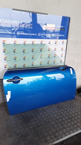 Porta ant 41002755936 - porta,