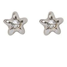 ORECCHINI BOCCADAMO Petit, in