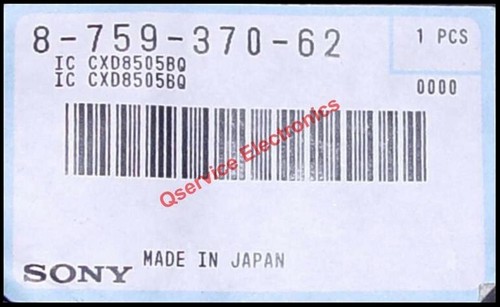 Nuovo originale sony - nuovo,