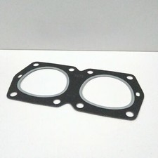 GUARNIZIONE TESTATA FIAT 500 F
