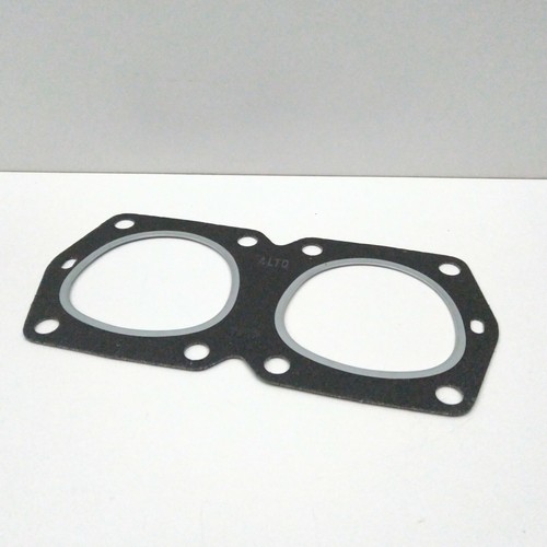 Head gasket fiat 500 l - fiat,