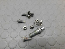 VITI BULLONI  HARLEY DAVIDSON SPORTSTER IRON 883 2012 2016