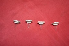 SUPPORTO PANNELLO LCD PLASTICA PER TV SAMSUNG UE32F4000AW.