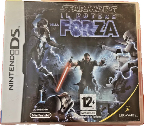 Star wars potere della - star,