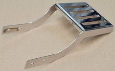 Harley davidson portapacchi - harley,