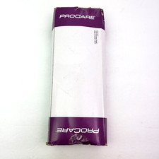 Immobilizzatore spalle Procare