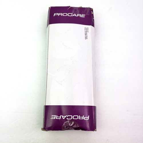 Immobilizzatore spalle procare - immobilizzatore,