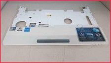 Case guscio superiore