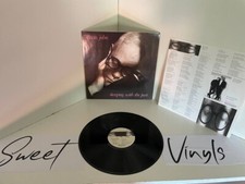 Elton john sleeping - elton,