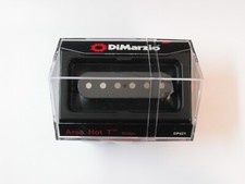 DiMarzio Area Hot T Bridge