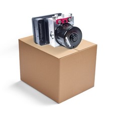 1K0614517AE Riparazione