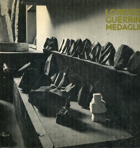 Lorenzo guerrini medaglie - lorenzo,