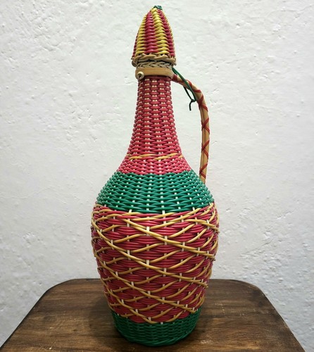 Originale bottiglia viresa - originale,