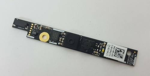 Scheda modulo fotocamera