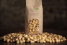 Castagne secche Garessine