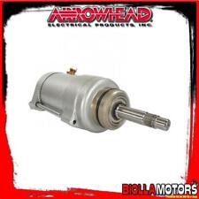 SMU0169 STARTER MOTOR YAMAHA